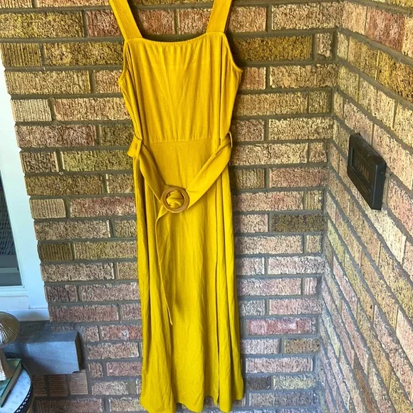 chinese dress ladies HADLEY CHOC SLEEVED MAXI DRESS – DISSH
